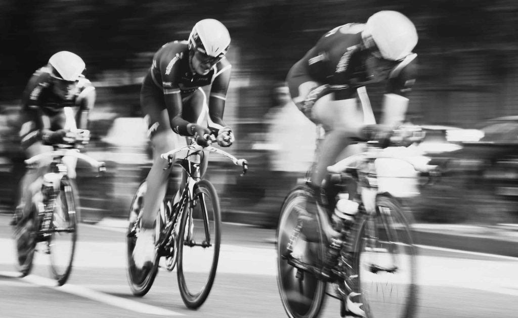 Risk Management in Sports Betting