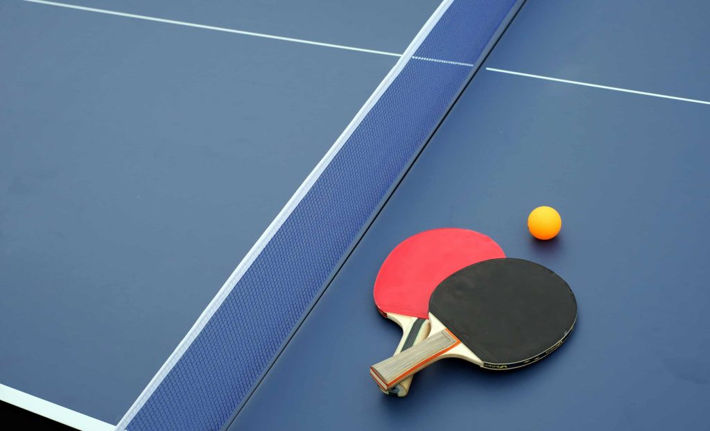 Risks of Online Betting
